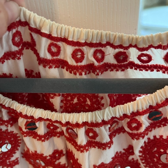 Very good condition - Picture 3 of 9